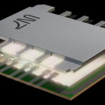 Производитель вычислительных устройств Lightmatter достиг оценки в $4,4 млрд