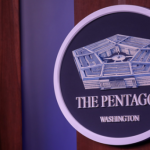 Пентагон раскрыл содержимое нового пакета для Украины