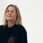 Певица KOLA призналась, почему скрывает своего мужа-иностранца и кем он работает: “Другой человек”