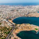 Сенегал планирует инвестировать около $30,5 млрд в развитие