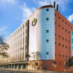 HMC Capital покупает дата центр Group Global Switch Australia за $1,3 млрд