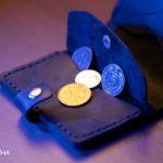 Старые новые монеты. Откуда взялись “шаги” и когда они могут заменить “копейки”