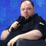 Украина рассчитывает на поддержку новым составом Сейма Литвы – Стефанчук