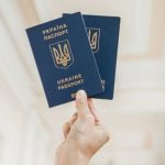 В Украине подорожало оформление паспортов: сколько теперь стоят услуги