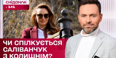 
24-летняя звезда "Русалочки" Холли Бейли разошлась с известным рэпером после трех лет отношений
