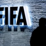 Правозащитники требуют реформировать ФИФА