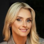 Ирина Федишин показалась с родителями и сыновьями и рассекретила, как с ними развлекалась во Львове