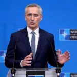 Ядерные заявления Путина не должны остановить НАТО в поддержке Украины – Столтенберг