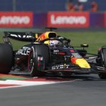 Формула-1. Доминация Ферстаппена и «Ред Булла» будет прервана?