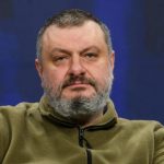 В СНБО ответили, сколько мужчин еще планируют призвать в Сил обороны