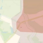 DeepState: Враг продвинулся возле Угледара и Часового Яра на Донетчине