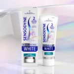 Pfizer продает свою долю в производителе Sensodyne Haleon стоимостью $3,3 млрд