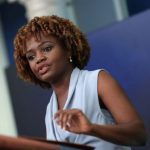 Стало известно, когда состоится упраздненный “Рамштайн” на уровне лидеров