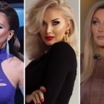 Известная украинская певица прошлась по предательницам Повалий и Лорак: “Народ решает”