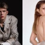 Экс-участник нацотбора на “Евровидение” возмутился, что Кароль стала продюсером шоу, и объяснил почему