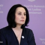 Повлияет ли реформа МСЭК на выплату пенсий по инвалидности: ответ министра
