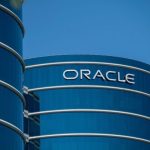 Oracle инвестирует $6,5 млрд в малазийский центр искусственного интеллекта и облачных сервисов