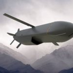 Силы обороны Украины ракетами Storm Shadow поразили три командных пункта РФ, – Генштаб