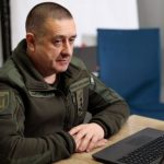 В Силах обороны может появиться новый род войск: что известно