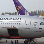 Власники літаків готуються до “мегасуду” через літаки, які застрягли в Росії