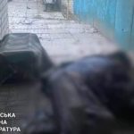 Днем армия РФ атаковала Купянск: погиб мужчина