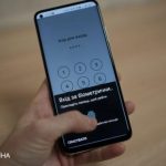 “е-Предприниматель” в “Действии”: какие услуги можно получить и как подать заявление