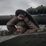 Русские рвутся в Селидово. Что происходит и смогут ли ВСУ удержать город