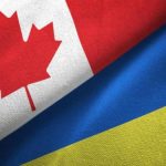Україна отримала від Канади майже $300 млн фінансування на пільгових умовах