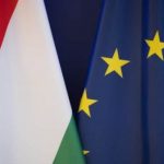 Глава Европейского совета выступил против бойкота венгерского председательства в ЕС