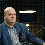 Чалый: Ключевое для Украины – чтобы результаты выборов в США были утверждены быстро