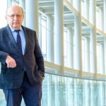 ЕС не будет брать на себя функции НАТО – Кубилюс