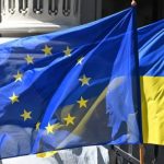 В ЕС высказались по поводу телемарафона в Украине