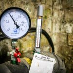 Опалювальний сезон розпочався. Чи буде імпорт світла взимку і про що попередили в РНБО