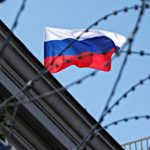 Британия ввела новые санкции против России за дестабилизацию Украины