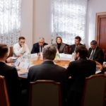 Украина ожидает прогресса на пути в Евросоюз во время председательства Венгрии в Совете ЕС – Жовква