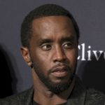 Против P. Diddy выдвинули новые ужасные обвинения в изнасиловании: среди жертв – 16-летний парень
