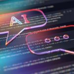 США рассматривают возможность ограничения экспорта чипов ИИ в некоторые страны, – Bloomberg