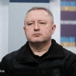 Прокуратура открыла дело из-за расстрела украинских пленных в Курской области