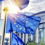 Еврокомиссия: Украина увеличила поддержку решений ЕС по общей внешней и политике безопасности