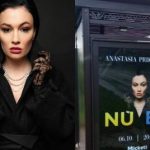 В Молдове появились плакаты с Приходько с надписью “Нет ЕС”: как к этому причастна российская пропаганда