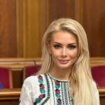 Дело о 20 млн. гривен. Нардеп Кормышкин не был арестован, за нее поручились Арахамия и Ким