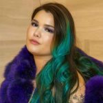 Звезда “Отчаянных домохозяек” на последнем месяце беременности потеряла ребенка