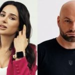 Известный ведущий публично признался в романтических чувствах к Злате Огневич