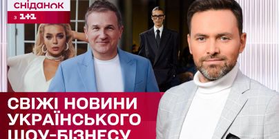 
Известная певица впервые за длительное время высказалась о муже-воине: "Он в психбольнице"
