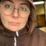 Известная ведущая обратилась к русскоязычным украинцам и сделала важное заявление: “Мы были в шоке”