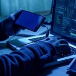 Хакеры атакуют органы местных властей по Украине: что известно