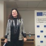 В оценке прогресса Украины на пути в ЕС значительное внимание уделят общин – посол ЕС в Украине.