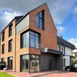 Стоит ли покупать таунхаус: плюсы и минусы такого жилья