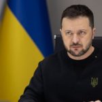 КМИС: Зеленскому доверяют 59% украинцев, не доверяют – 37%