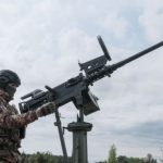 Россия выпустила по Украине более 90 дронов и ракет: как отработала ПВО